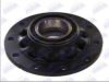 BTA B04-3307300600 Wheel Hub